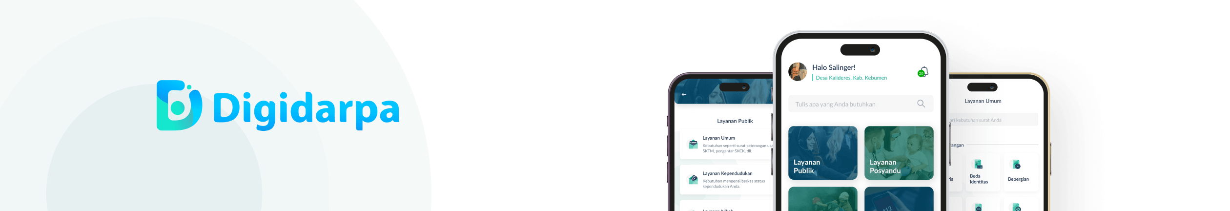 Digidarpa